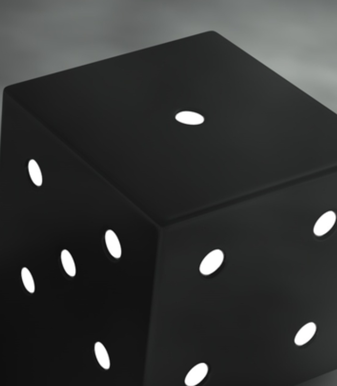 BikeKart Template Logo