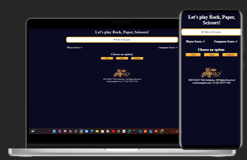 BikeKart Template Logo