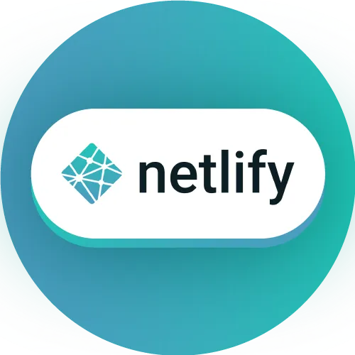 Netlify